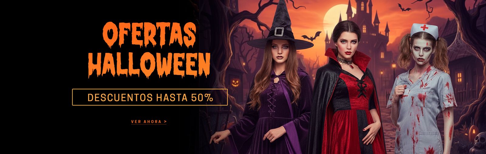 ofertas bolsos nueva temporada